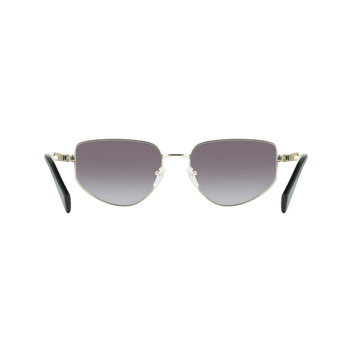Gafas de Sol Liu Jo LJ164S 714 57 17 — vista 5