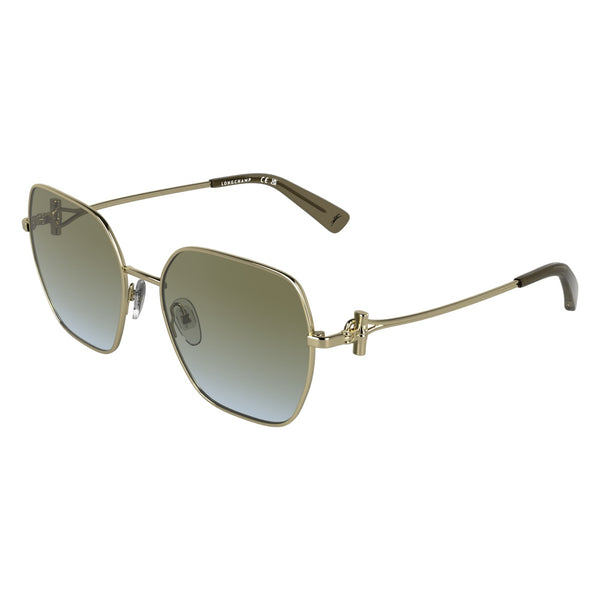 Gafas de Sol Longchamp LO190S 708 56 18 · 2