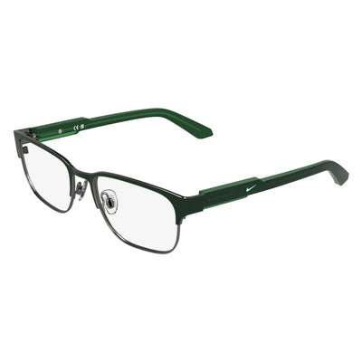 Optical Frames Nike NIKE 5402 309 51 17