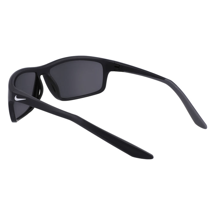 Солнцезащитные очки Nike NIKE ADRENALINE 22 DV2372 010 64 15 — vista 4