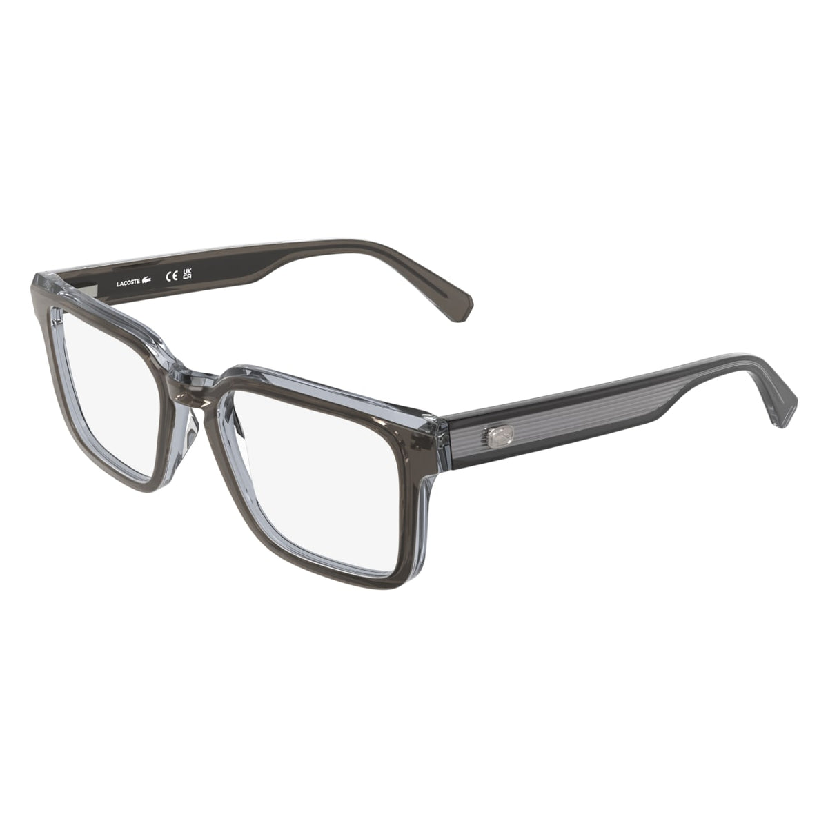 Brillenfassung Lacoste L4003 210 54 18