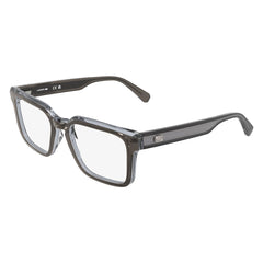 Optical Frames Lacoste L4003 210 54 18