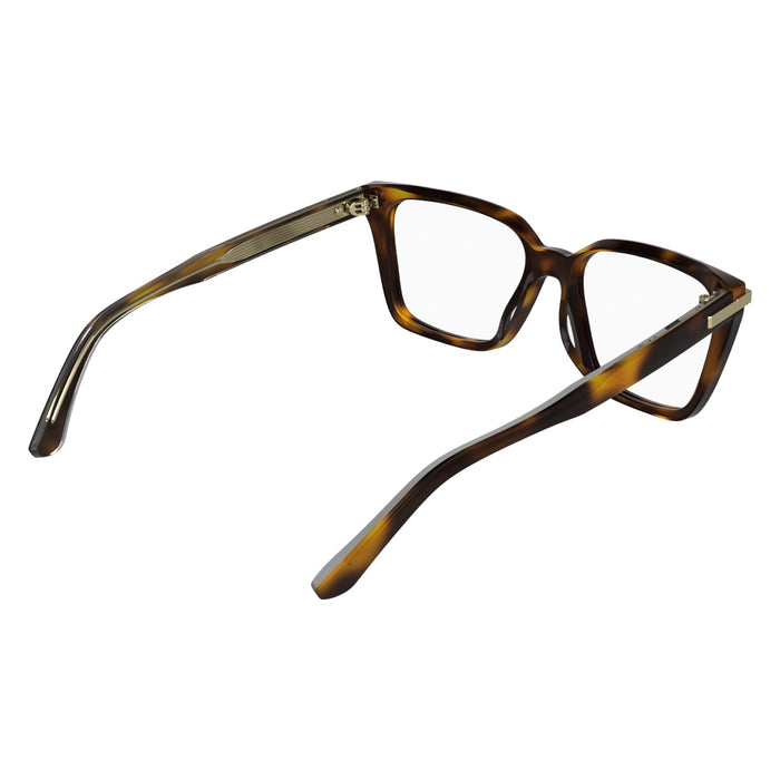 Gafas Graduadas Calvin Klein (Ck) CK26515 240 54 17 — vista 6