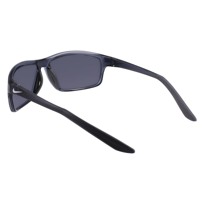 Gafas de Sol Nike NIKE ADRENALINE 22 DV2372 021 64 15 — vista 4