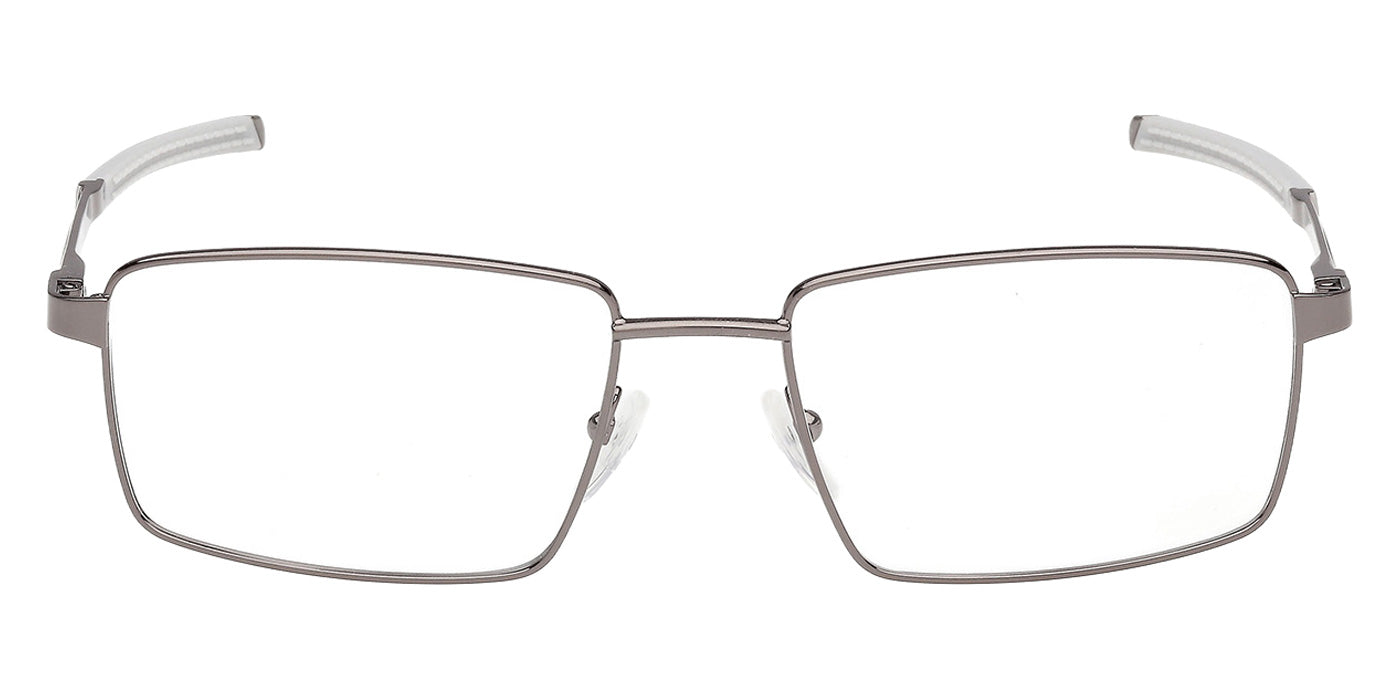 Prescription Glasses Adidas SP5129 008 55 18 - OpticalH
