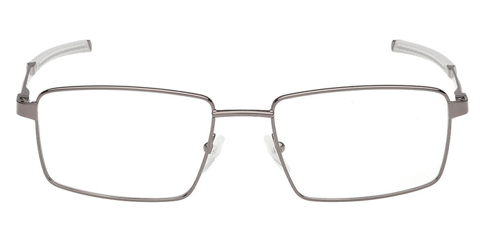 Lunettes de Vue Adidas SP5129 008 55 18 — vista 2