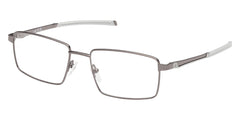 Gafas Graduadas Adidas SP5129 008 55 18