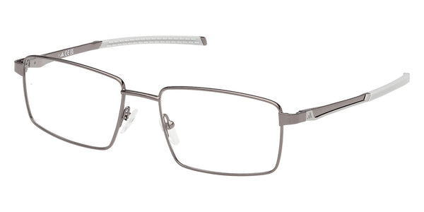 Prescription Glasses Adidas SP5129 008 55 18