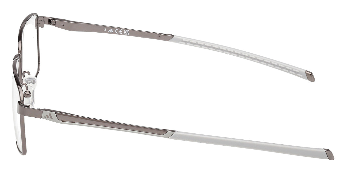 Gafas Graduadas Adidas SP5129 008 55 18