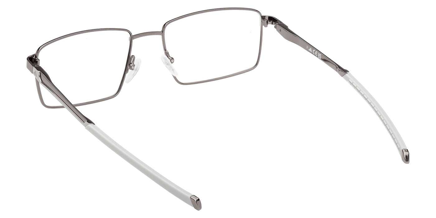 Gafas Graduadas Adidas SP5129 008 55 18