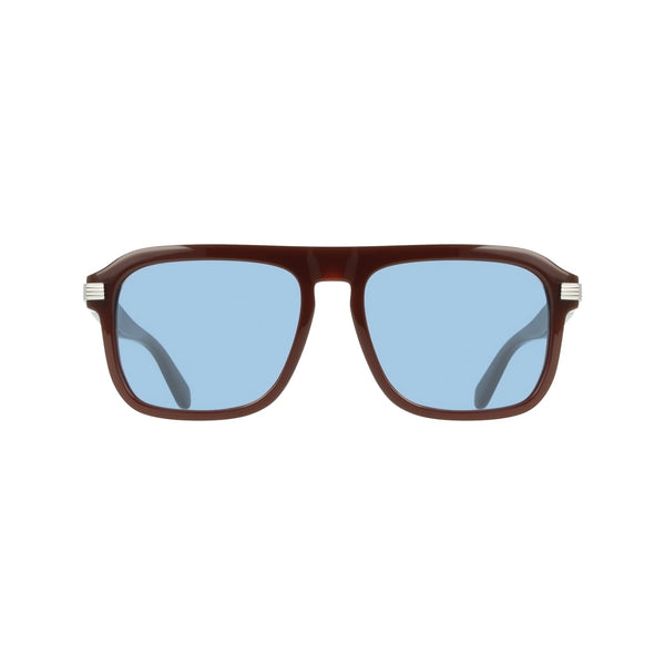 Солнцезащитные очки Ferragamo SF2087S 210 57 17