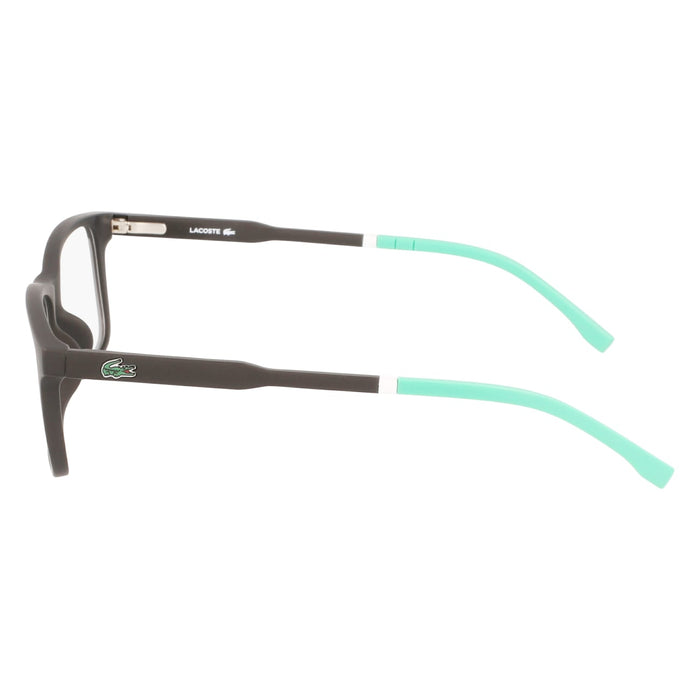 Optical Frames Lacoste L3647 002 50 16 — vista 3