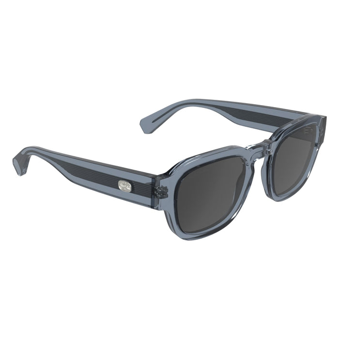 Солнцезащитные очки Lacoste L6090S 035 51 22 — vista 8