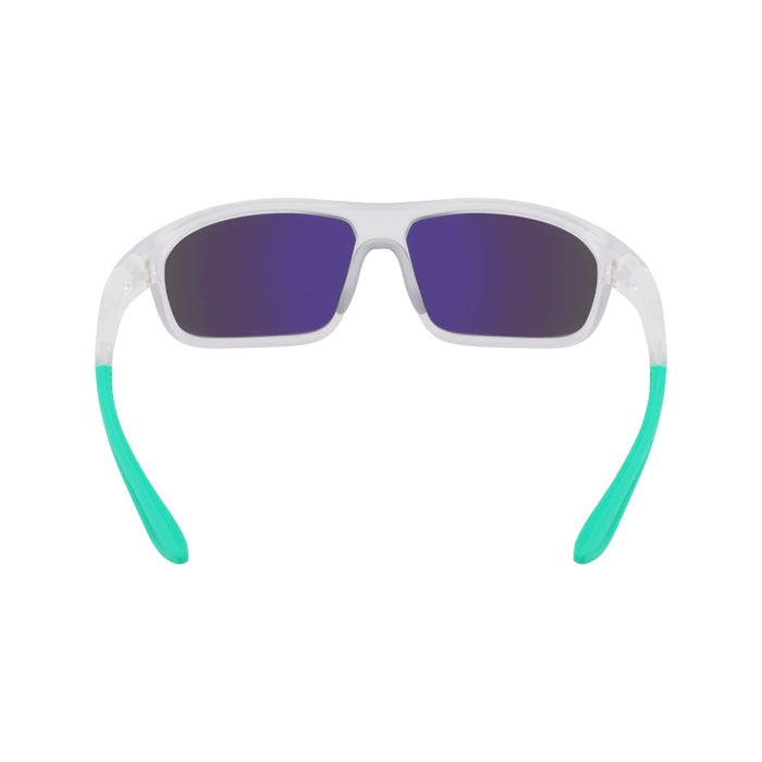 Солнцезащитные очки Nike NIKE WINDTRACK RUN EV24003 902 68 14 — vista 5