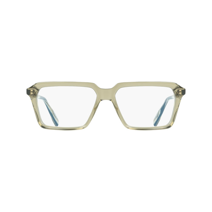 Optical Frames Paul Smith PS26608 PECKFORD 317 56 15 — vista 2