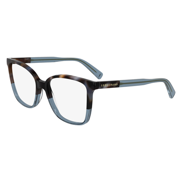 Gafas Graduadas Longchamp LO2753 432 53 16 · 2