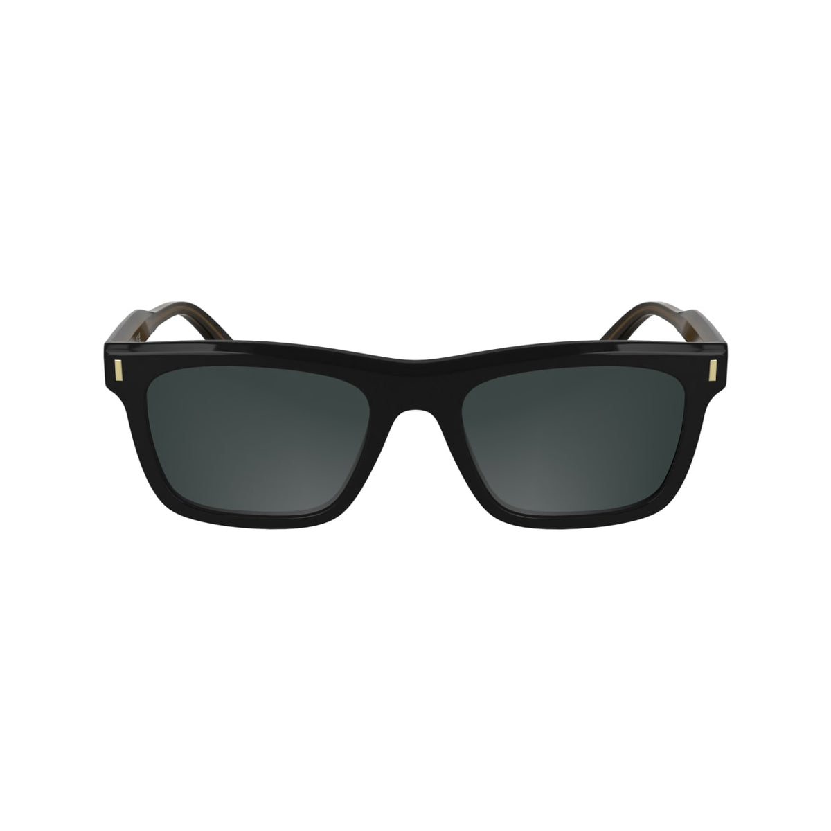 Sunglasses Calvin Klein (Ck) CK25506S 001 54 20