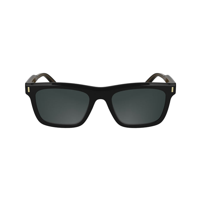 Gafas de Sol Calvin Klein (Ck) CK25506S 001 54 20 — vista 2