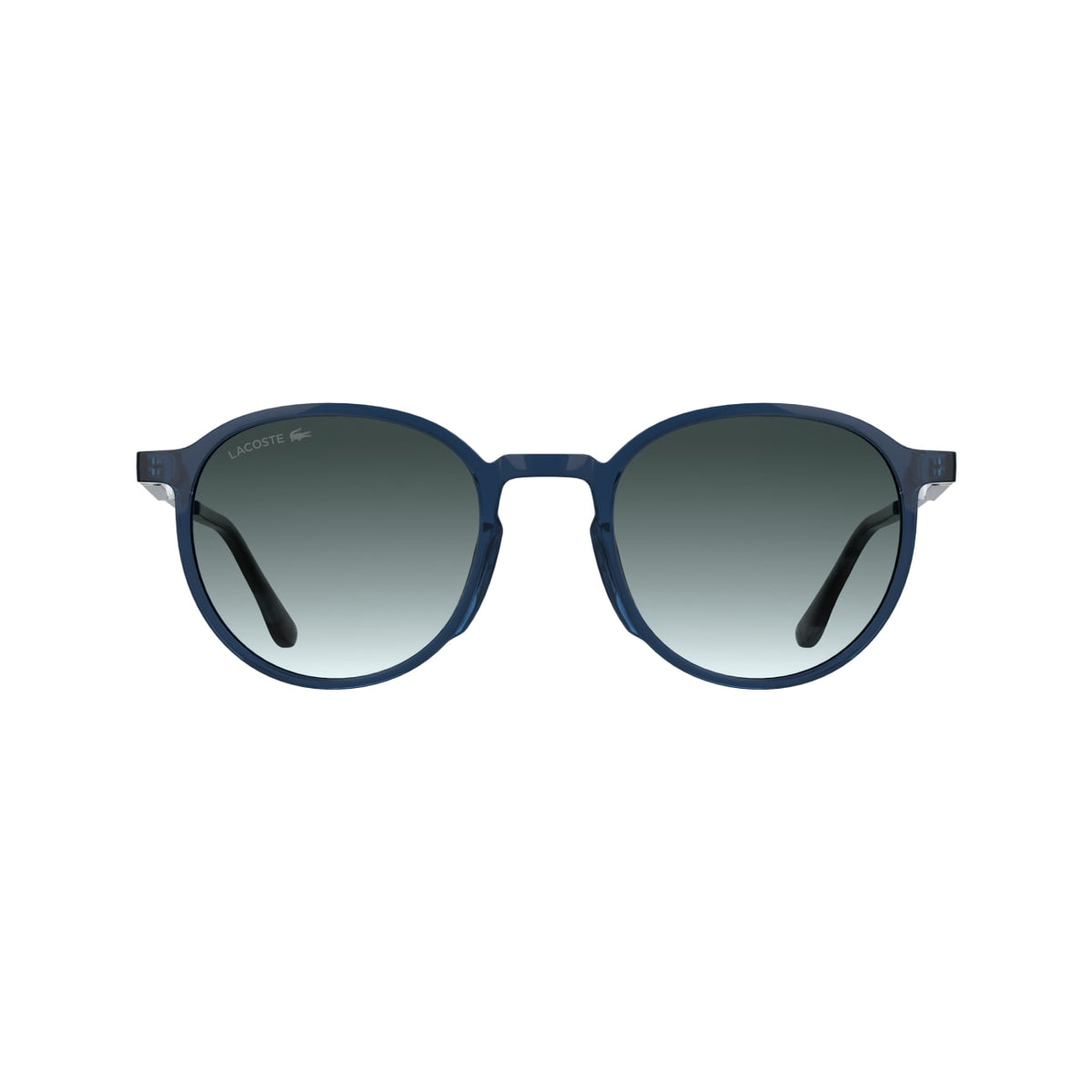 Sonnenbrille Lacoste L6105S 410 51 21