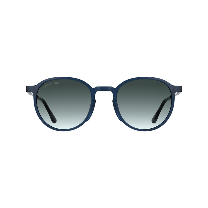 Солнцезащитные очки Lacoste L6105S 410 51 21 — vista 2