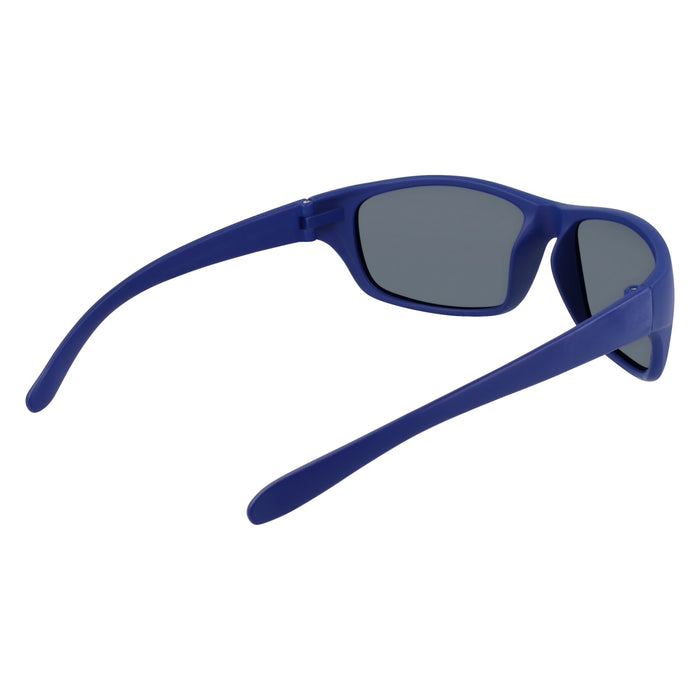 Gafas de Sol Nautica N2239S 420 62 16 — vista 6