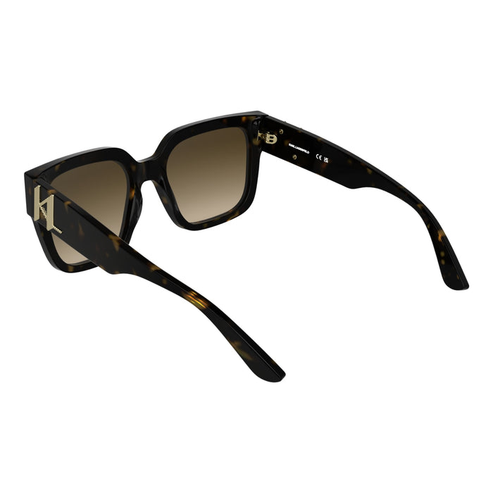 Gafas de Sol Karl Lagerfeld KL6243S 242 54 19 — vista 4