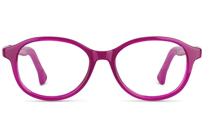 Gafas Graduadas Nanovista Sprite 3.0 NAO3060444 44 13 — vista 2