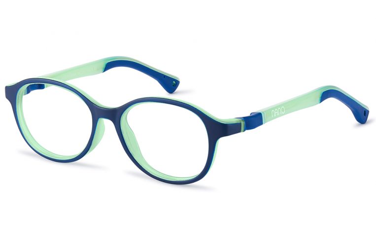 Prescription Glasses Nanovista Sprite Glow 3.0 NAO3060944 44 13