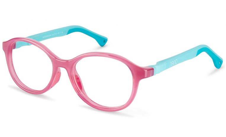 Lunettes de Vue Nanovista Sprite 3.0 NAO3060244 44 13