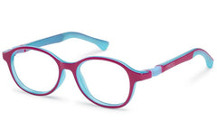 Gafas Graduadas Nanovista Sprite Glow 3.0 NAO3061244 44 13
