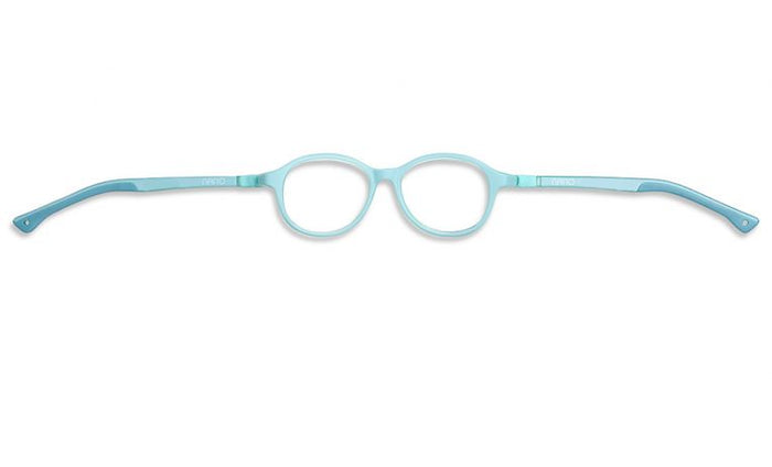 Prescription Glasses Nanovista Sprite 3.0 NAO3061344 44 13 — vista 5