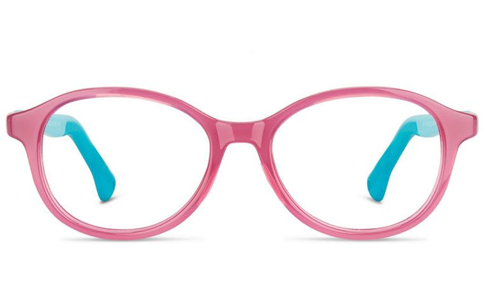 Prescription Glasses Nanovista Sprite 3.0 NAO3060244 44 13 — vista 2