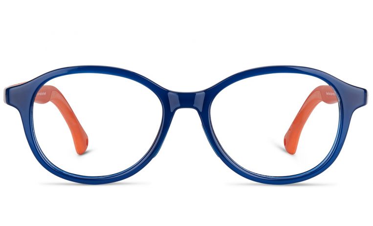 Prescription Glasses Nanovista Sprite 3.0 NAO3060144 44 13