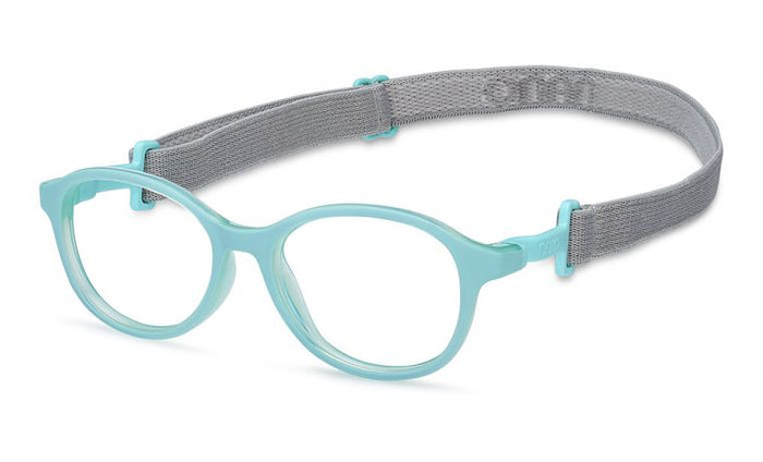 Prescription Glasses Nanovista Sprite 3.0 NAO3061344 44 13 — vista 3