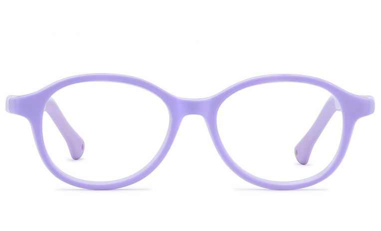 Очки для зрения Nanovista Sprite 3.0 NAO3061444 44 13