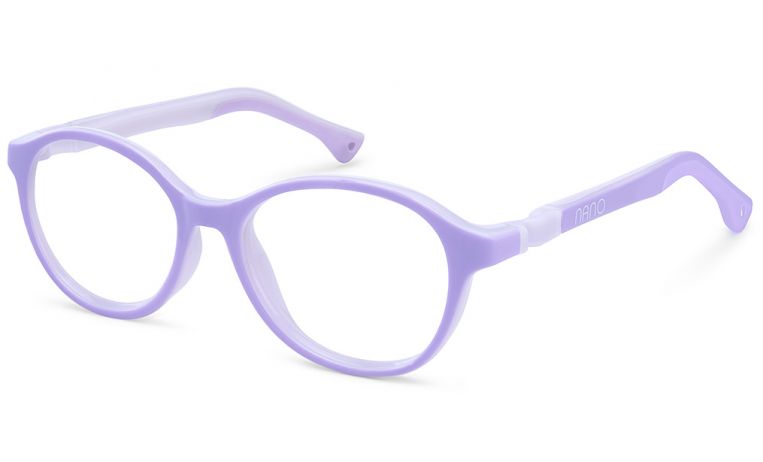 Очки для зрения Nanovista Sprite 3.0 NAO3061444 44 13
