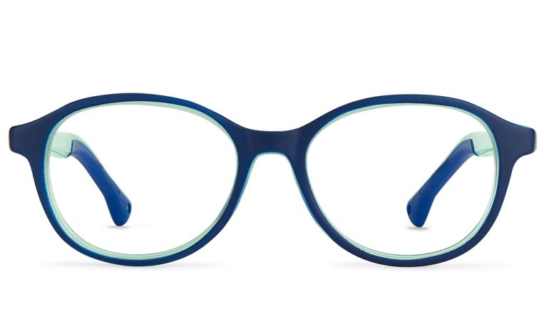 Prescription Glasses Nanovista Sprite Glow 3.0 NAO3060944 44 13