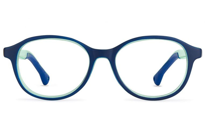 Prescription Glasses Nanovista Sprite Glow 3.0 NAO3060944 44 13 — vista 3