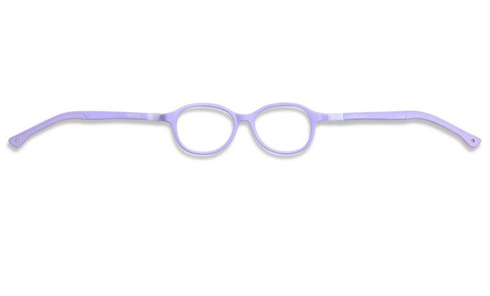 Prescription Glasses Nanovista Sprite 3.0 NAO3061444 44 13 — vista 5