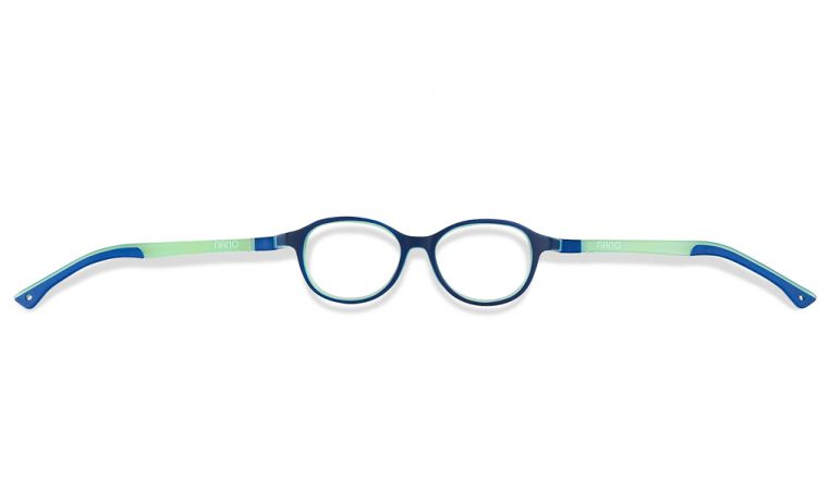 Prescription Glasses Nanovista Sprite Glow 3.0 NAO3060944 44 13
