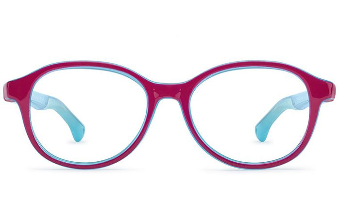 Gafas Graduadas Nanovista Sprite Glow 3.0 NAO3061244 44 13 — vista 2