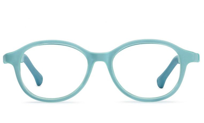 Prescription Glasses Nanovista Sprite 3.0 NAO3061344 44 13 — vista 2