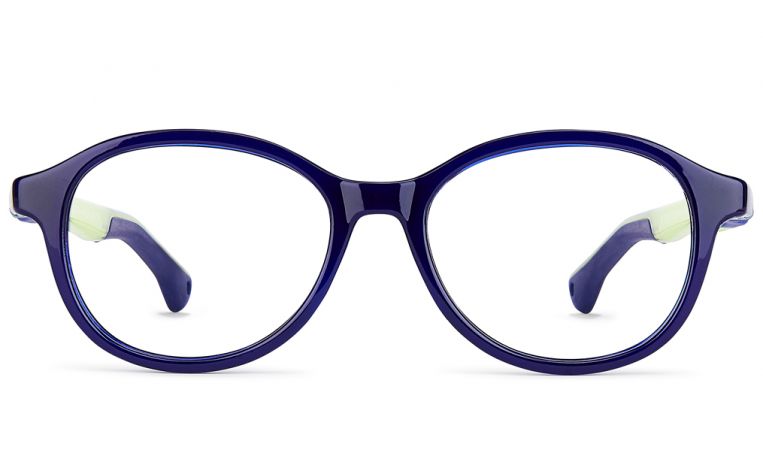 Prescription Glasses Nanovista Sprite Glow 3.0 NAO3060744 44 13
