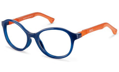 Prescription Glasses Nanovista Sprite 3.0 NAO3060146 46 14