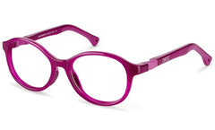 Gafas Graduadas Nanovista Sprite 3.0 NAO3060446 46 14