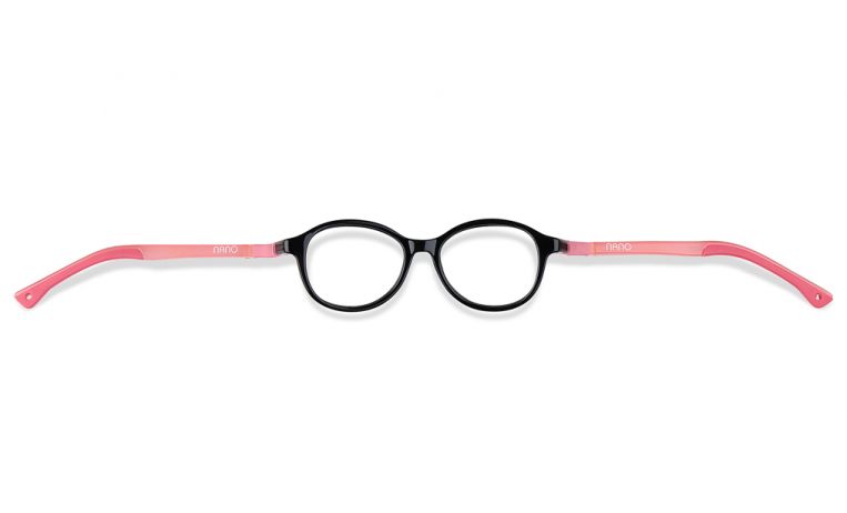Prescription Glasses Nanovista Sprite Glow 3.0 NAO3060846 46 14