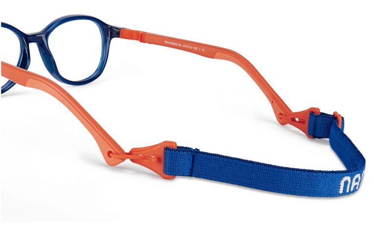 Prescription Glasses Nanovista Sprite 3.0 NAO3060146 46 14