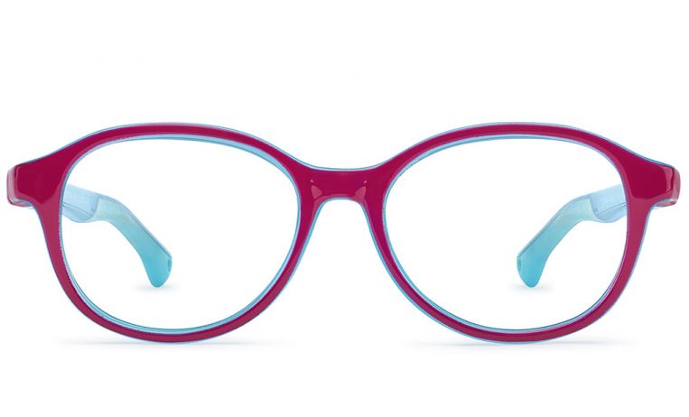 Prescription Glasses Nanovista Sprite Glow 3.0 NAO3061246 46 14