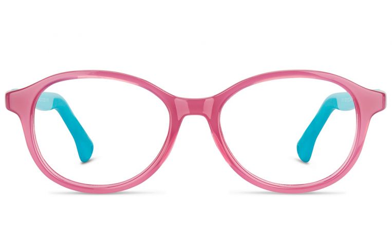 Korrektionsbrille Nanovista Sprite 3.0 NAO3060246 46 14