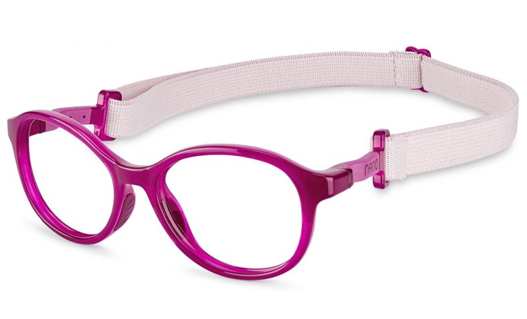 Gafas Graduadas Nanovista Sprite 3.0 NAO3060446 46 14